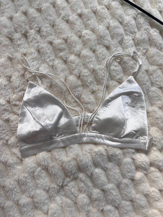 Other - Women's Bralette